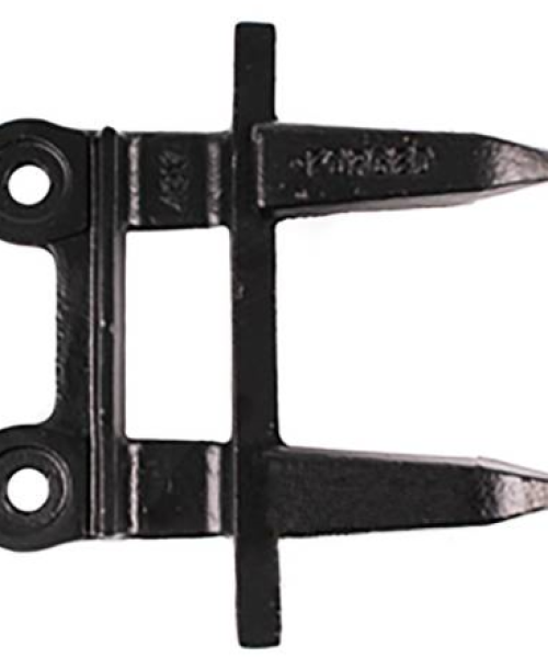 Double sickle guard 626279 Class